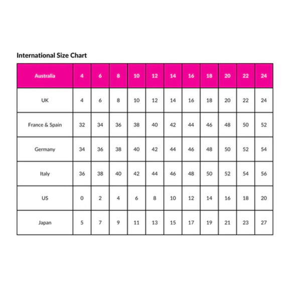 Morning Mist‎ Dress Womens 8 Pink Floral Flowers Mini Feminine Romantic Flirty - Picture 12 of 12